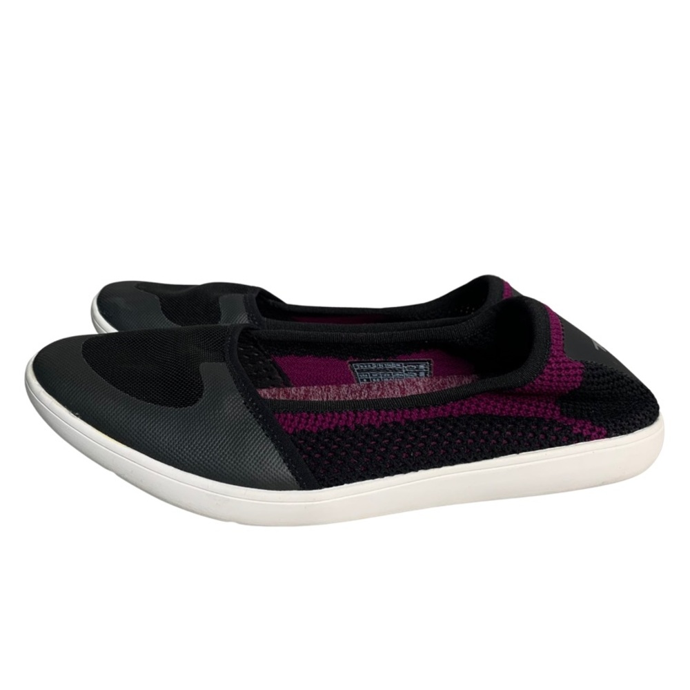 Chaussures à enfiler Teva ReEmber | Free People FR